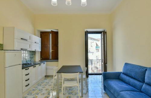 Casa Vacanze Don Mimì - Foto 12