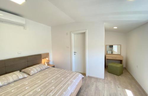 Guest Accommodation Grozdanić - Photo 20