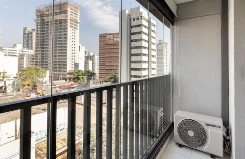 Apartamento em São Paulo novo - Foto 2