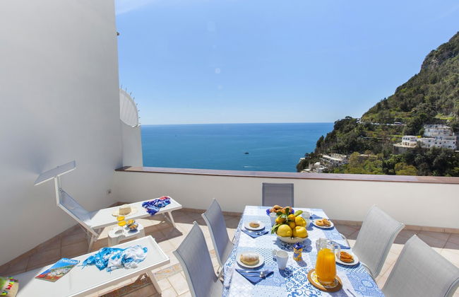 Casa Darly - Foto 43