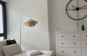 PureNature Appartement - Foto 4