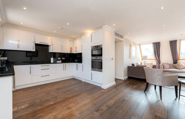 Manson Place - Foto 44