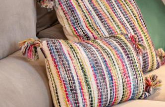 Caniçada House - Gerês - Foto 15