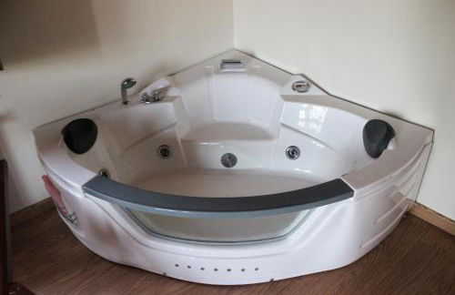 Complejo Rural La Coronilla - Foto 30