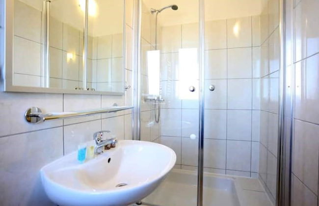 Summer House Amon - Foto 18