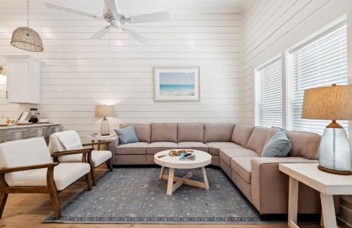 Brand New Luxury Rental on Oleander Unit A - Foto 2