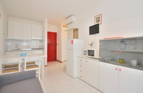 Condominio Nautilus - Foto 10