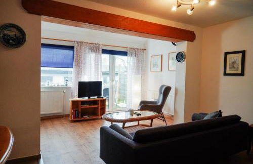 Lindenhof Habernis - Foto 50