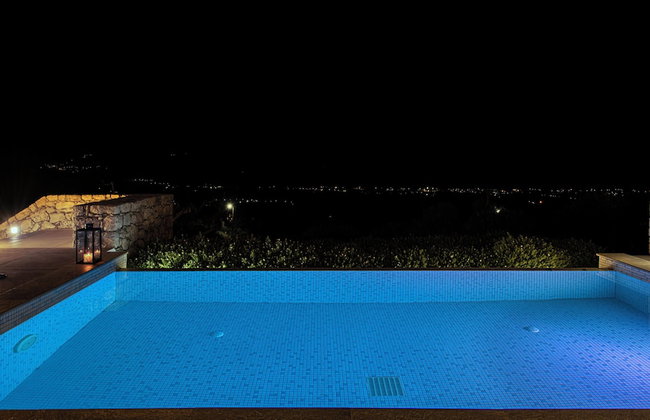 Thea Villas Complex - Foto 91