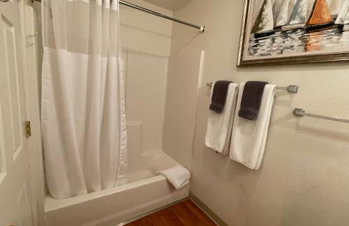 Zion Cottage Glendale - Foto 6