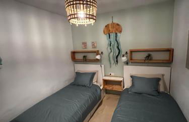 Splendid Casa Nostra, private pool, Wifi, garden - Foto 31