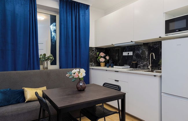 MGR Rooms Sonata - Foto 12