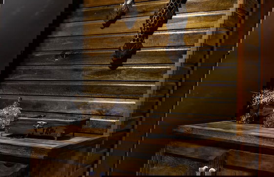 Montanha do Sol - Urubici - Foto 9