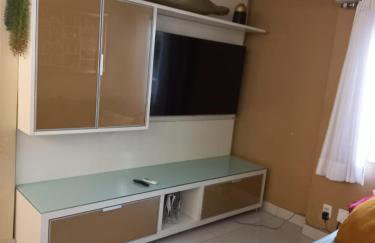 Casa em condomínio - Foto 30