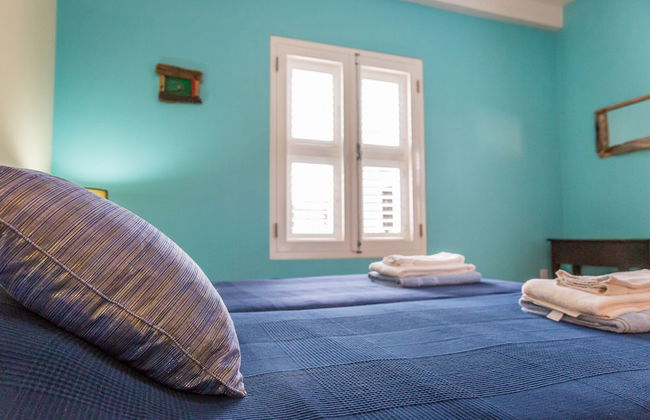 Blachi Koko Apartments Bonaire - Foto 4