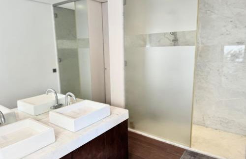 Poolside Suite - Quinta da BellaVista - Foto 14