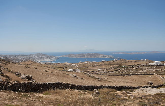 Villa Sandstone - Foto 63