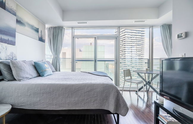 Maple Leaf Square - Photo 50