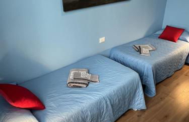 TINTORETTO 1 CON TERRAZZA SOPRA IL TETTO, 3 bagni, 3 grandi camere da letto, SUPER NUOVO - Foto 28