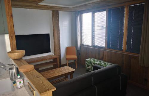 MyHome - Très Beau T3 refait à neuf - Tichot Val Claret - Foto 11