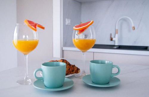 Vitas Apartments - Photo 29