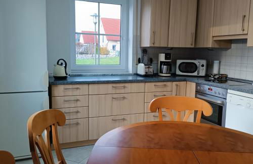 Domus Limes, RuheOase am Schloss - Foto 31