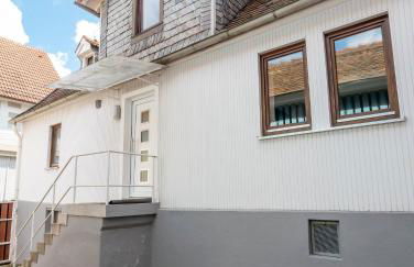 bookandstay24 com Rossdorf II ganzes Haus bei Darmstadt, Frankfurt, Rhein Main Gebiet - Foto 21