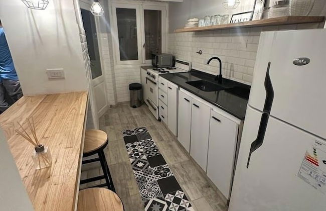 TALCAHUANO DECO - Foto 10