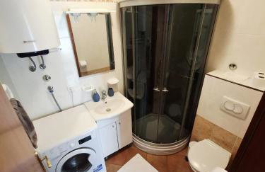 Bay view apartment - Photo 12