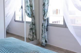 Apartamento Sofia en CALPE - Photo 29