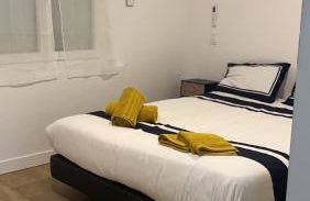 La Dream Night - Foto 56