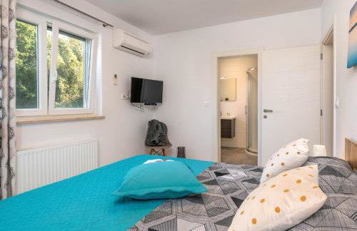 Holiday Home Casetta Filip by Interhome - Foto 63