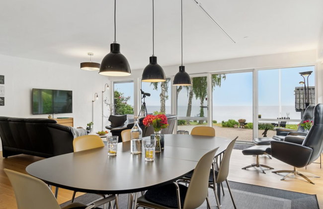 "Erok" - 100m from the sea - Photo 20