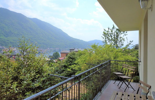 La Rosa del Lago - Foto 12