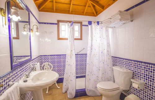 Rincón La Palma - Foto 13