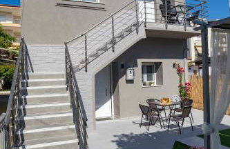 La Petite Maison - Foto 21