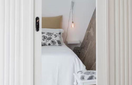 Segredos da Muralha - Foto 9