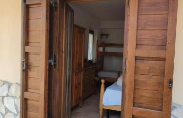 Casa Felice - Foto 14