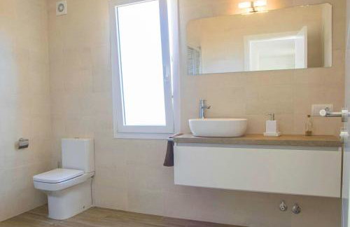 Villa Bella - Photo 25