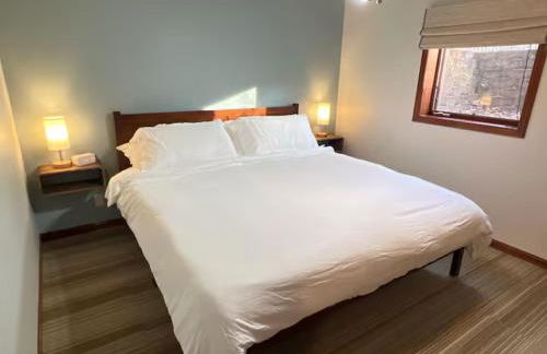 Spacious Omaha Retreat - Foto 24