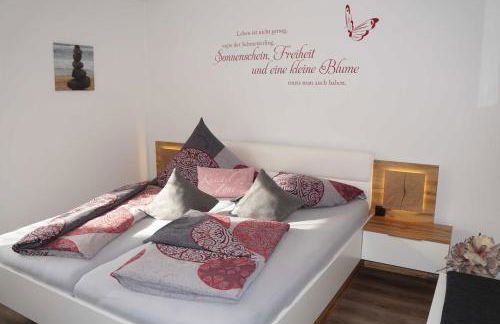 Ferienwohnung Lang am Radweg - Foto 18