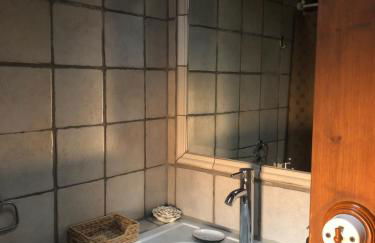 La Casa del Coso - Foto 10