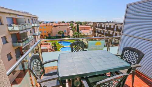 LITORAL COSTA DORADA - MILLET Only familias - Photo 5