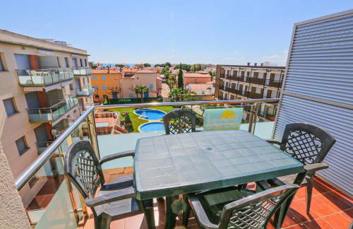 LITORAL COSTA DORADA - MILLET Only familias - Photo 5