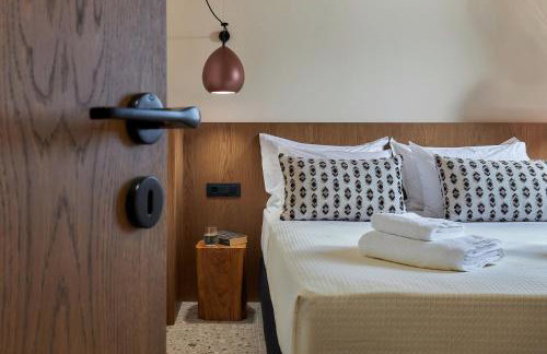 Kaptara Premium Villa, Plunge Pool & Jacuzzis - Foto 21