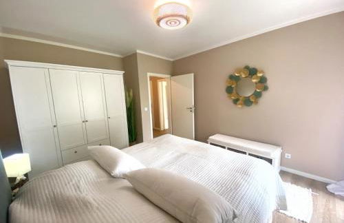 Rügen Westend - Wohnung 8 - Foto 19