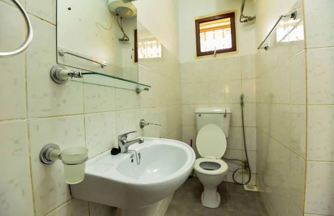 Corinya Serviced Apartments - Photo 6