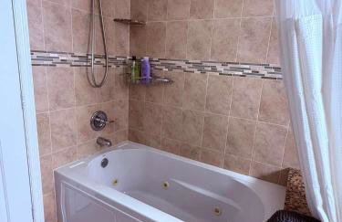 Welcome to Your Fort Lauderdale Retreat 2bed 2bath - Foto 32