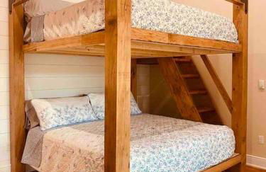 Triple Brick on Main - Photo 23