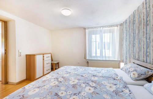 Alb Rose Ferienwohnung - Foto 10